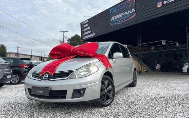 imagem-https://www.socarrao.com.br/sc-vehicle-images-prod/3437064/1787772929877-7400694_0_B_39546416fd.jpeg