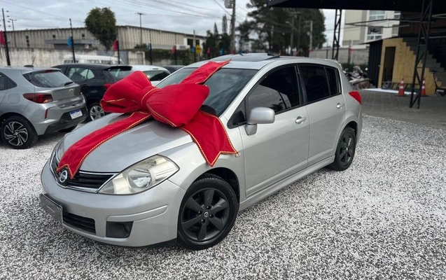 imagem-https://www.socarrao.com.br/sc-vehicle-images-prod/3437064/1787772929880-7400694_1_B_f2aa36c3d4.jpeg