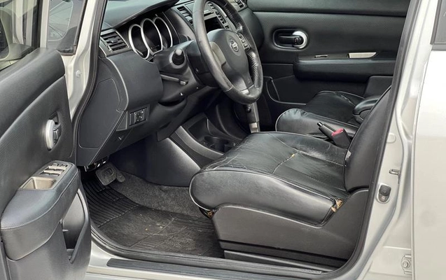 imagem-https://www.socarrao.com.br/sc-vehicle-images-prod/3437064/1787772929882-7400694_8_B_45c14a12f0.jpeg