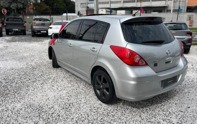 imagem-https://www.socarrao.com.br/sc-vehicle-images-prod/3437064/1787772929890-7400694_4_B_1fb77dca21.jpeg