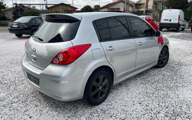 imagem-https://www.socarrao.com.br/sc-vehicle-images-prod/3437064/1787772929891-7400694_6_B_1d08fb352b.jpeg