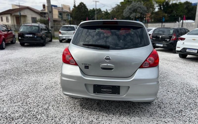 imagem-https://www.socarrao.com.br/sc-vehicle-images-prod/3437064/1787772929892-7400694_5_B_07229c413e.jpeg