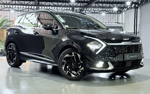 imagem-https://www.socarrao.com.br/sc-vehicle-images-prod/3437142/1787680094931-3_105817.jpg