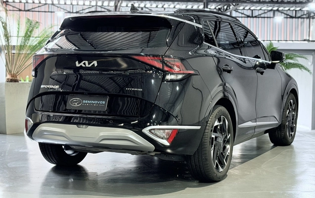 imagem-https://www.socarrao.com.br/sc-vehicle-images-prod/3437142/1787680094932-13_105817.jpg