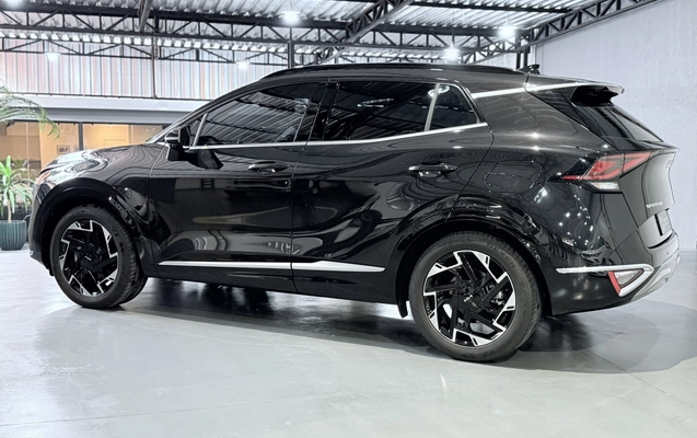 imagem-https://www.socarrao.com.br/sc-vehicle-images-prod/3437142/1787680094933-4_105817.jpg