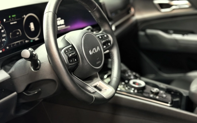 imagem-https://www.socarrao.com.br/sc-vehicle-images-prod/3437142/1787680094936-7_105817.jpg