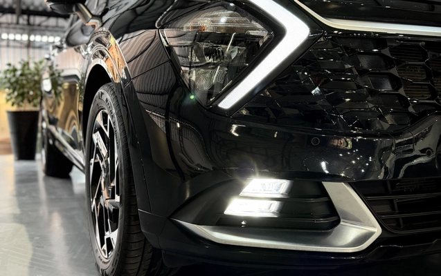 imagem-https://www.socarrao.com.br/sc-vehicle-images-prod/3437142/1787680094941-11_105817.jpg