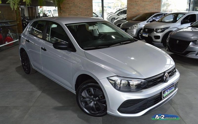 imagem-https://www.socarrao.com.br/sc-vehicle-images-prod/3437150/1787680103920-8015077_0_B_84231b1eb7.jpeg
