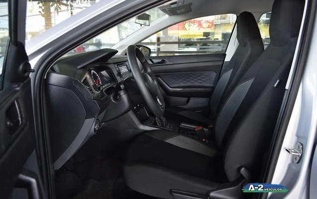 imagem-https://www.socarrao.com.br/sc-vehicle-images-prod/3437150/1787680103921-8015077_2_B_23f371ae67.jpeg