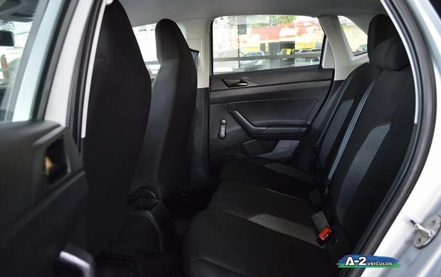 imagem-https://www.socarrao.com.br/sc-vehicle-images-prod/3437150/1787680103922-8015077_2_B_3277d420b2.jpeg