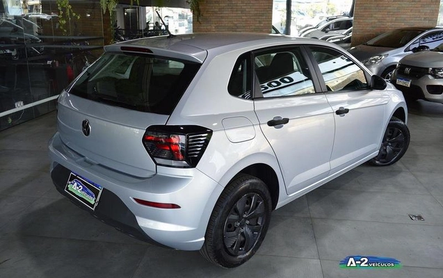 imagem-https://www.socarrao.com.br/sc-vehicle-images-prod/3437150/1787680103923-8015077_2_B_83b20e7bfa.jpeg