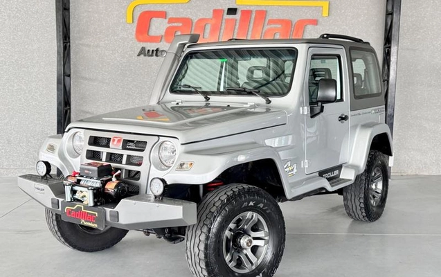 imagem-https://www.socarrao.com.br/sc-vehicle-images-prod/3437158/1787680112851-8415055_0_B_2a55bce376.jpeg