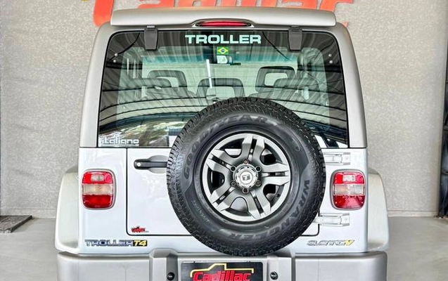 imagem-https://www.socarrao.com.br/sc-vehicle-images-prod/3437158/1787680112857-8415055_7_B_adc6043b8d.jpeg