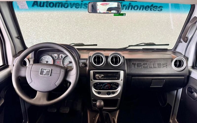 imagem-https://www.socarrao.com.br/sc-vehicle-images-prod/3437158/1787680112863-8415055_10_B_b03cc29472.jpeg