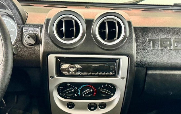 imagem-https://www.socarrao.com.br/sc-vehicle-images-prod/3437158/1787680112865-8415055_11_B_67eaf66a3e.jpeg