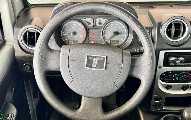 imagem-https://www.socarrao.com.br/sc-vehicle-images-prod/3437158/1787680112866-8415055_12_B_93ceda6ffd.jpeg