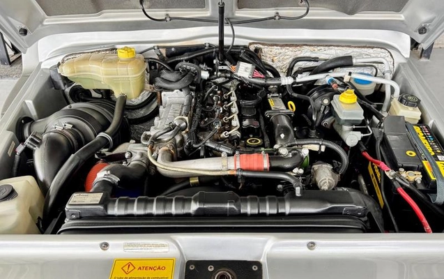 imagem-https://www.socarrao.com.br/sc-vehicle-images-prod/3437158/1787680112869-8415055_6_B_c8f33f5480.jpeg