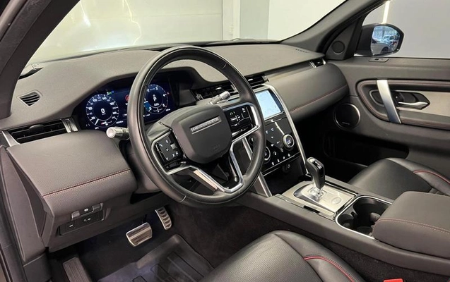 imagem-https://www.socarrao.com.br/sc-vehicle-images-prod/34372/1787251114506-6567929_4_B_3677d0365e.jpeg