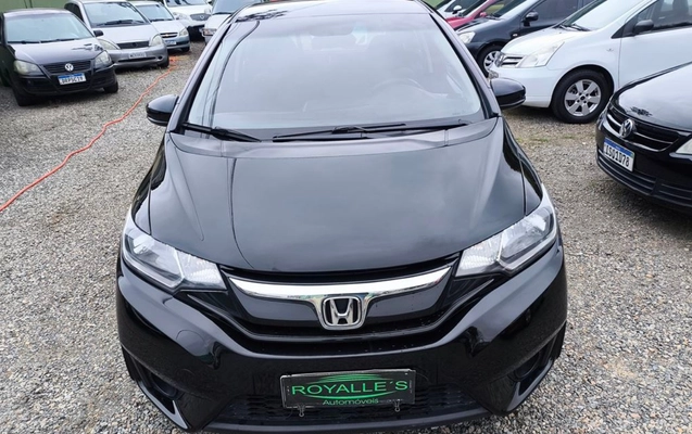 imagem-https://www.socarrao.com.br/sc-vehicle-images-prod/3437207/1787680315157-SU1HXzIwMjYwMzExXzE3NTMwMSAoQ29weSkuanBn.jpg