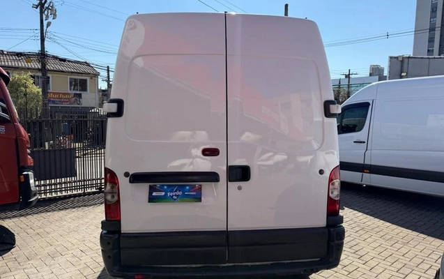 imagem-https://www.socarrao.com.br/sc-vehicle-images-prod/3437212/1787836684020-8415171_6_B_9cc5283ffc.jpeg