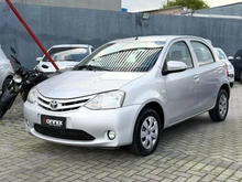 imagem de 1.3 Flex 16V 5p Mec.