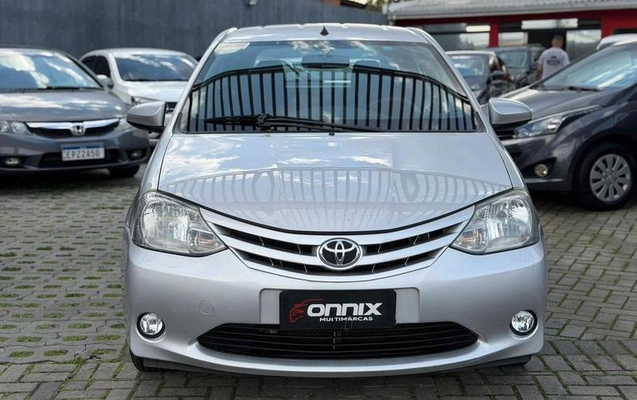 imagem-https://www.socarrao.com.br/sc-vehicle-images-prod/3437217/1789395261750-8415156_4_B_eba4c473e2.jpeg