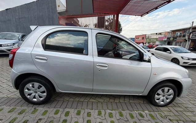 imagem-https://www.socarrao.com.br/sc-vehicle-images-prod/3437217/1789395261753-8415156_6_B_cc16892c41.jpeg