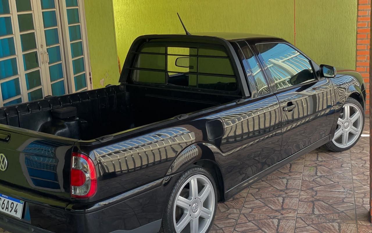 imagem-https://www.socarrao.com.br/sc-vehicle-images-prod/3437229/1787680422706-V2hhdHNBcHAgSW1hZ2UgMjAyNi0wOC0yNSBhdCAyLjM4LjQyIFBNLmpwZWc.jpeg