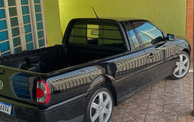 imagem-https://www.socarrao.com.br/sc-vehicle-images-prod/3437229/1787680422706-V2hhdHNBcHAgSW1hZ2UgMjAyNi0wOC0yNSBhdCAyLjM4LjQyIFBNLmpwZWc.jpeg