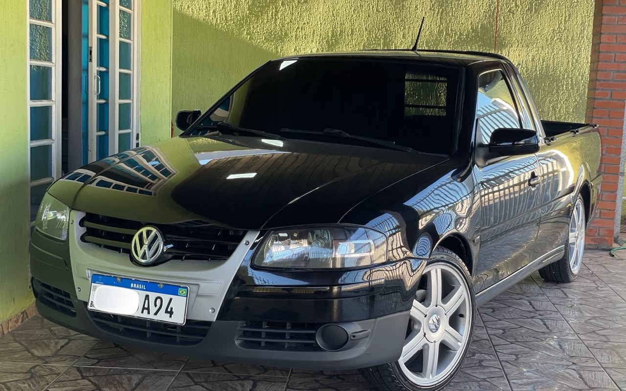 imagem-https://www.socarrao.com.br/sc-vehicle-images-prod/3437229/1787680422808-V2hhdHNBcHAgSW1hZ2UgMjAyNi0wOC0yNSBhdCAyLjM4LjQ0IFBNICgxKS5qcGVn.jpeg