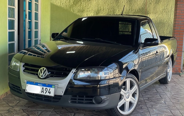 imagem-https://www.socarrao.com.br/sc-vehicle-images-prod/3437229/1787680422808-V2hhdHNBcHAgSW1hZ2UgMjAyNi0wOC0yNSBhdCAyLjM4LjQ0IFBNICgxKS5qcGVn.jpeg