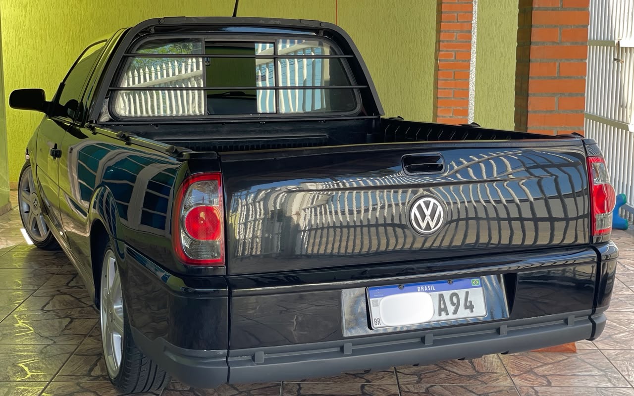 imagem-https://www.socarrao.com.br/sc-vehicle-images-prod/3437229/1787680422910-V2hhdHNBcHAgSW1hZ2UgMjAyNi0wOC0yNSBhdCAyLjM4LjQyIFBNICgyKS5qcGVn.jpeg
