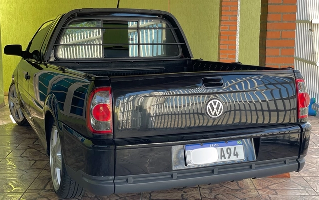 imagem-https://www.socarrao.com.br/sc-vehicle-images-prod/3437229/1787680422910-V2hhdHNBcHAgSW1hZ2UgMjAyNi0wOC0yNSBhdCAyLjM4LjQyIFBNICgyKS5qcGVn.jpeg