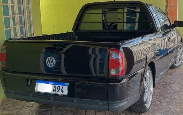 imagem-https://www.socarrao.com.br/sc-vehicle-images-prod/3437229/1787680422993-V2hhdHNBcHAgSW1hZ2UgMjAyNi0wOC0yNSBhdCAyLjM4LjQzIFBNICgxKS5qcGVn.jpeg