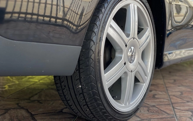 imagem-https://www.socarrao.com.br/sc-vehicle-images-prod/3437229/1787680423061-V2hhdHNBcHAgSW1hZ2UgMjAyNi0wOC0yNSBhdCAyLjM4LjQxIFBNLmpwZWc.jpeg