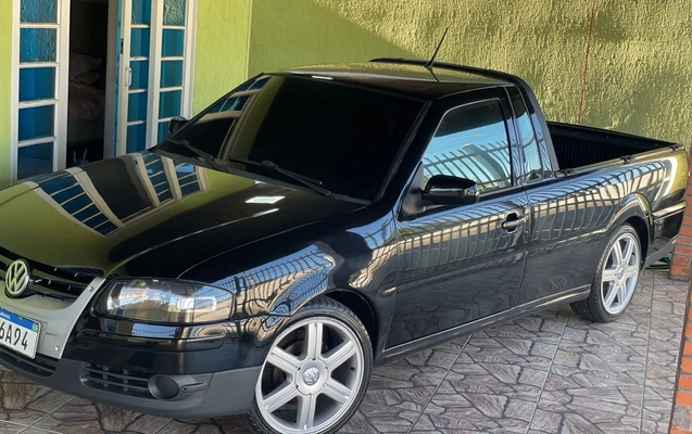 imagem-https://www.socarrao.com.br/sc-vehicle-images-prod/3437229/1787680423142-V2hhdHNBcHAgSW1hZ2UgMjAyNi0wOC0yNSBhdCAyLjM4LjQ1IFBNICgyKS5qcGVn.jpeg