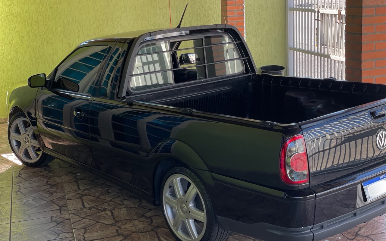imagem-https://www.socarrao.com.br/sc-vehicle-images-prod/3437229/1787680423258-V2hhdHNBcHAgSW1hZ2UgMjAyNi0wOC0yNSBhdCAyLjM4LjQ1IFBNLmpwZWc.jpeg