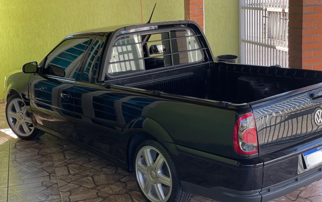 imagem-https://www.socarrao.com.br/sc-vehicle-images-prod/3437229/1787680423258-V2hhdHNBcHAgSW1hZ2UgMjAyNi0wOC0yNSBhdCAyLjM4LjQ1IFBNLmpwZWc.jpeg