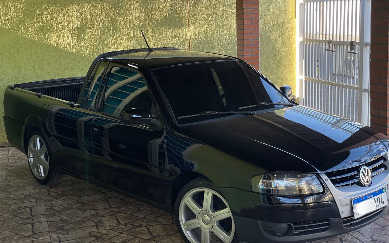 imagem-https://www.socarrao.com.br/sc-vehicle-images-prod/3437229/1787680423419-V2hhdHNBcHAgSW1hZ2UgMjAyNi0wOC0yNSBhdCAyLjM4LjQ0IFBNLmpwZWc.jpeg
