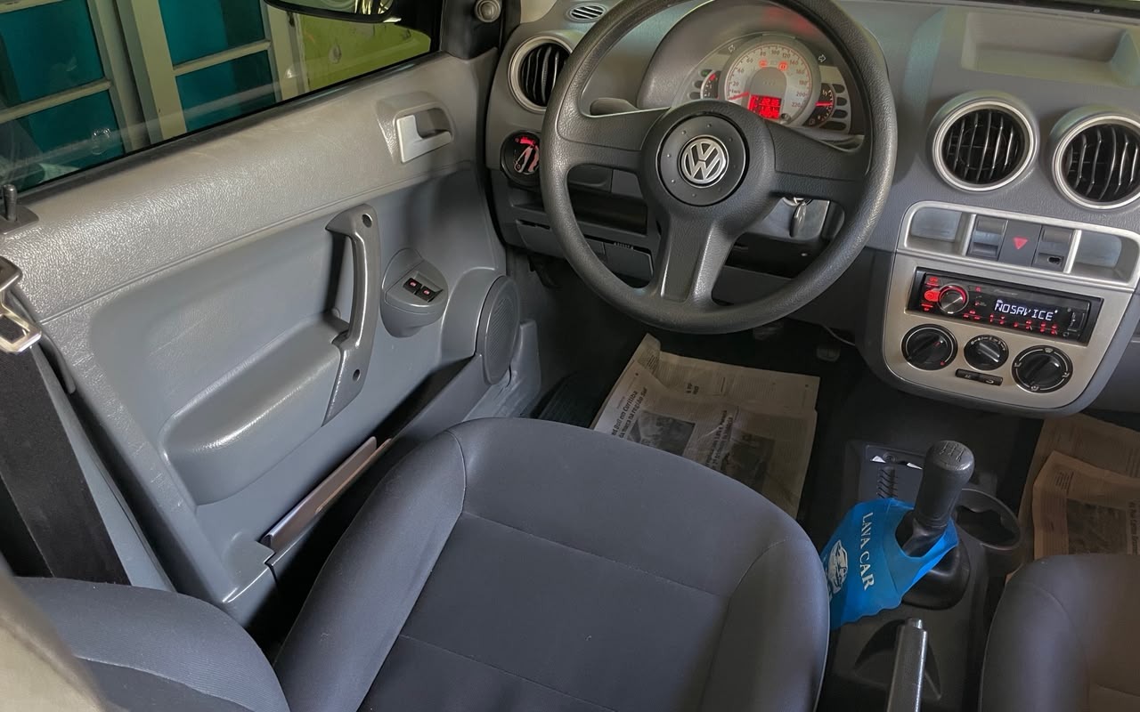 imagem-https://www.socarrao.com.br/sc-vehicle-images-prod/3437229/1787680423534-V2hhdHNBcHAgSW1hZ2UgMjAyNi0wOC0yNSBhdCAyLjM4LjQzIFBNICgyKS5qcGVn.jpeg