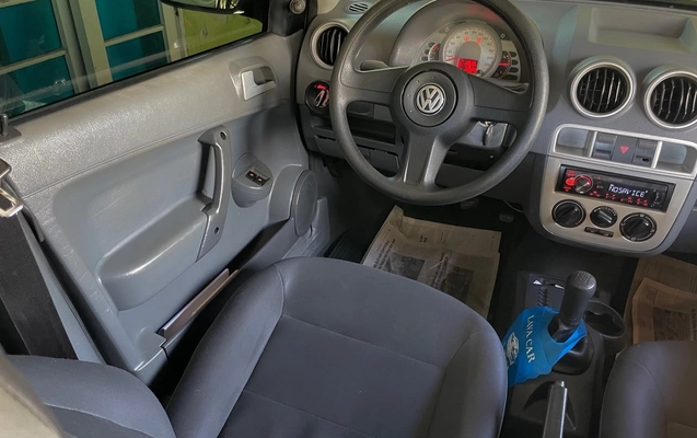 imagem-https://www.socarrao.com.br/sc-vehicle-images-prod/3437229/1787680423534-V2hhdHNBcHAgSW1hZ2UgMjAyNi0wOC0yNSBhdCAyLjM4LjQzIFBNICgyKS5qcGVn.jpeg