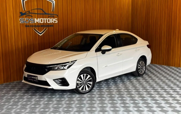 imagem-https://www.socarrao.com.br/sc-vehicle-images-prod/3437295/1789649335283-gb-6fb9369.jpeg