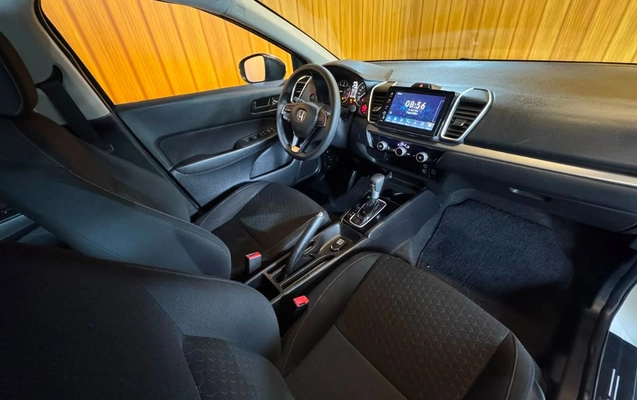 imagem-https://www.socarrao.com.br/sc-vehicle-images-prod/3437295/1789649335285-gb-c128f18.jpeg