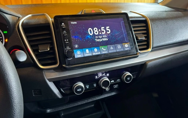 imagem-https://www.socarrao.com.br/sc-vehicle-images-prod/3437295/1789649335287-gb-21edf97.jpeg