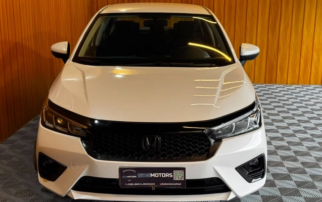 imagem-https://www.socarrao.com.br/sc-vehicle-images-prod/3437295/1789649335287-gb-5120c02.jpeg