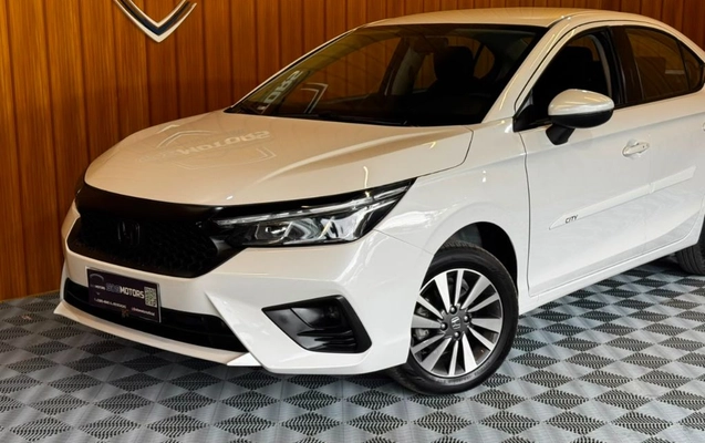 imagem-https://www.socarrao.com.br/sc-vehicle-images-prod/3437295/1789649335288-gb-605d55c.jpeg