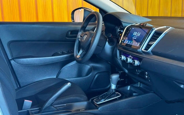 imagem-https://www.socarrao.com.br/sc-vehicle-images-prod/3437295/1789649335290-gb-7bf1c1d.jpeg