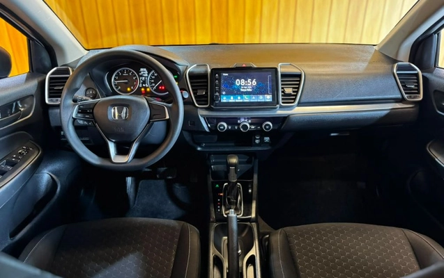 imagem-https://www.socarrao.com.br/sc-vehicle-images-prod/3437295/1789649335290-gb-dbb0477.jpeg