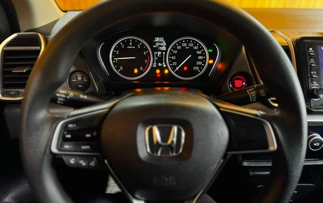 imagem-https://www.socarrao.com.br/sc-vehicle-images-prod/3437295/1789649335291-gb-707ca7c.jpeg