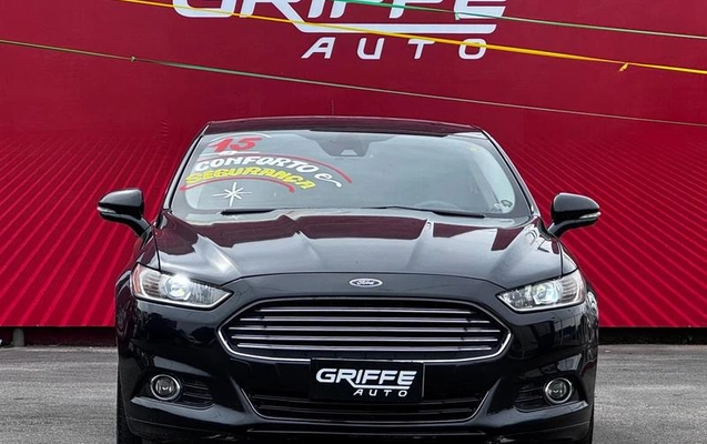 imagem-https://www.socarrao.com.br/sc-vehicle-images-prod/3437303/1787681772202-8365633_1_B_1fb23e9c69.jpeg